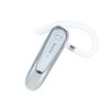Business Headphones Single Wireless Earphone with Dual Mic CVC8.0 Noise