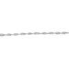 Outdoor Fretsaw Portable 10m Steel Wire Wilderness Survival Universal Stainless