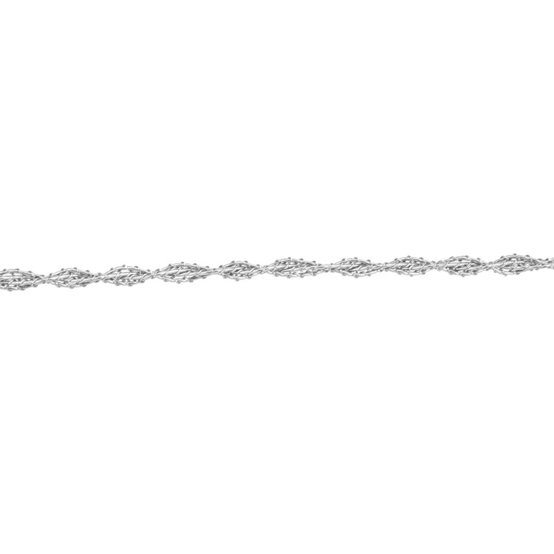 Outdoor Fretsaw Portable 10m Steel Wire Wilderness Survival Universal Stainless