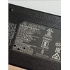 Replacement for 12V AC-DC Adaptor Power Supply for Poly GC8