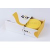 Hockey Grip | Flix Xtra 6 metre Chamois - Original