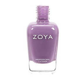 ZOYA Nail Polish, Odette 0.5 Ounce