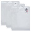 Sooryehan White Ginseng Whitening Mask 33ml x 3 sheets /