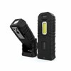 NEBO 6526 Armor 3 Torch and Worklight 360 Lumens