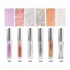 Canusa Liquid Glitter Eyeshadow | Long Lasting | Liquid-type |