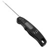 Meat Thermometer Multi Needle Multi Function Waterproof Instant Read Food