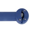 Bottle Jar Opener, Adjustable Compact Effortless Use Can Opener Stainless