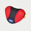 Cass hot and cold compress cervical pillow + full shoulder cover Functional pillow