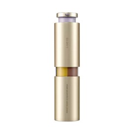Laneige Perfect Renew 3X Signature Serum 40ml / 라네즈 퍼펙트 리뉴 3X 시그니쳐 세럼 40ml