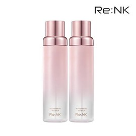 Rienc 래디언스 볼륨 미스트 세럼 120ml 2개 Radiance Volume Mist Serum 120ml 2-Pack