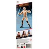 WWE Cesaro Figurine - 30 cm fmj74