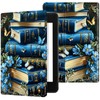 RWUTYTIUL for Kindle Paperwhite 12th Generation 2024 7" Case/Kindle Colorsoft