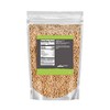 Birch & Meadow 3 lb of Spelt Berries, Dehulled, Non-GMO,