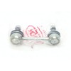 SANEI SL-S050-M Steering & Suspension Parts, Stabilizer Link, Suzuki Gymney,