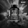 Beast Pharm | 30 Servings | Advanced Potent Joint Support