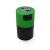 TIGHTVAC - PocketVac 0.06 Litre