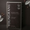 1+1 Youngranyu Jang Youngrang Coffee Diet Black Cut Abarica Americano