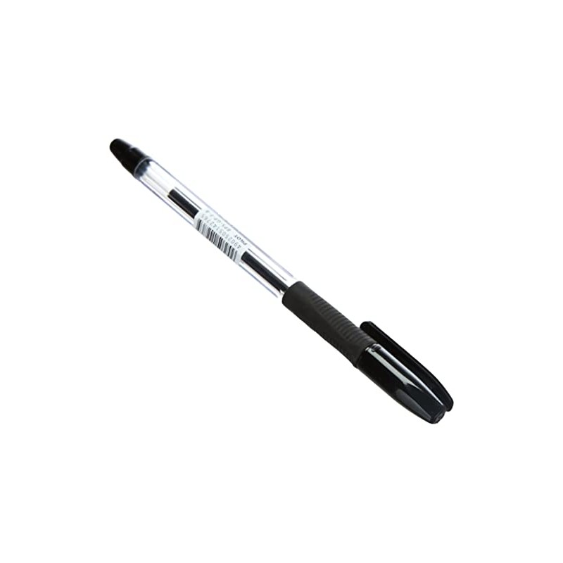 Pilot 289727 Ballpoint Pen