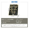 Morse Signal Practice Machine Morse Code Trainer with LED Indicator