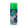 Plasti Dip Blaze Green 11oz Rubber Coating Spray – Fluorescent