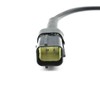 OBD2 Adapter Cable 3824-26 for KUBOTA Vehicles 4 Pin OBD2