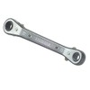 Teng 681719 Rors Wrench 17x19mm