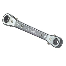 Teng 681719 Rors Wrench 17x19mm