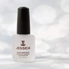 JESSICA ジェシカ ベースコート フォー ダメージ 14.8ml