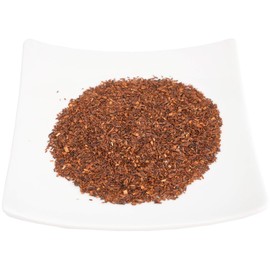 OSK Value Organic Rooibos Tea Organic 52P (0.1 oz (4 g) x 52 Bags), Set of 3