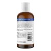 Cremo Pomada Refrescante Barba Shampoo Importado 177ml.