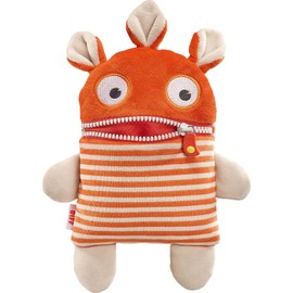 Sorgenfresser Worry Eater Junior Biff