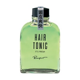 Lupo Hair Tonic N 5.9 fl oz (150 ml)