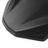Motorcycle Front Fender Beak Extension Cover Replacement for FJ‑09 MT‑09