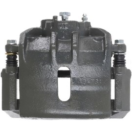 Cardone Reman 2PCS Calipers Car Brake Calipers Front Fits 2001-2005 Dodge