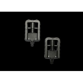 Pedal for Folding OX