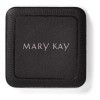 Mary Kay Esponja Compacta Para Polvo Mary Kay