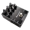 Demon Fx DemonFx A7K Overdrive Darkglass B7K Bass Pedal Clone