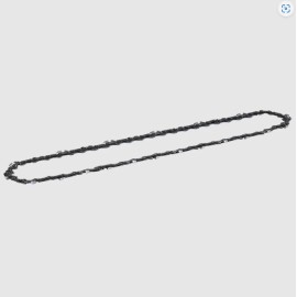 EGO 16" Replacement Chain- AC1600