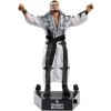 Mattel WWE Entrance Greats Bobby Roode Action Figure w/Stand &