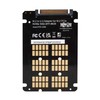 Tripp Lite U.2 to M.2 Adapter for M.2 PCIe 3.0