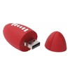 U Disk Football Flash Drive TypeC Transfer Interface Data Transmission