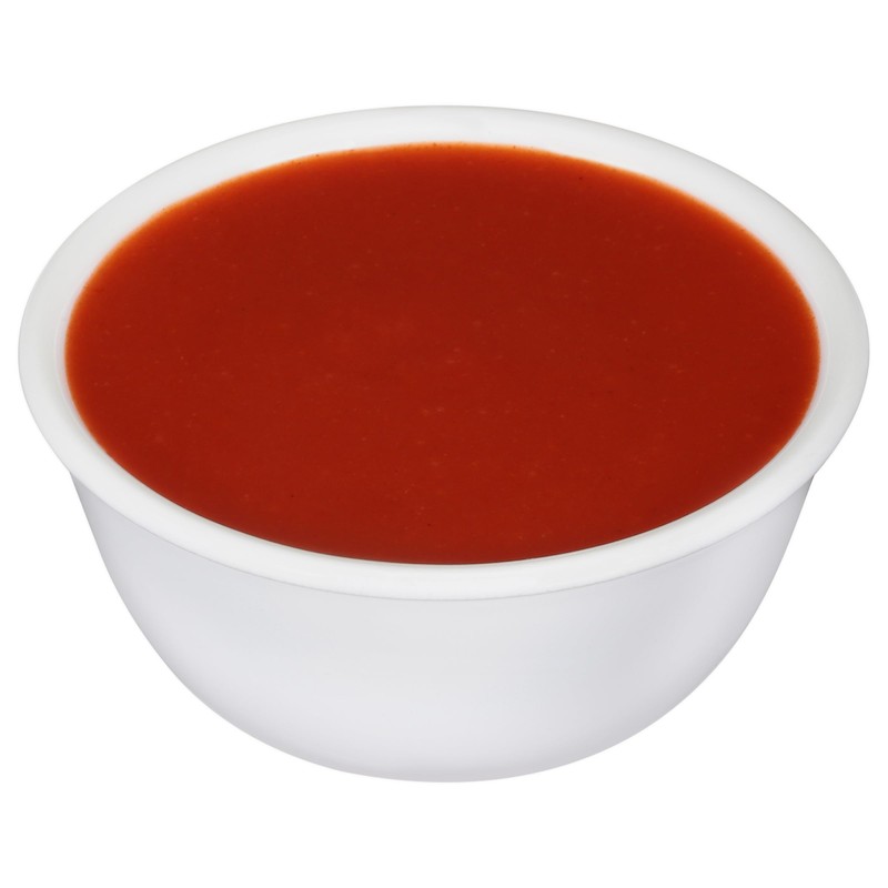 Frank's RedHot Original Cayenne Pepper Sauce Pouch, 1 gal (Pack