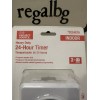 Project Source Heavy Duty 24 Hour Timer (T)...