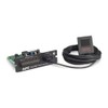 APC Smartslot Measure-Ups Ii Temperature and Humidity Sensors