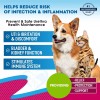Beloved Pets Natural Urinary Tract Support Supplement For Cats And