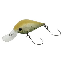 Nories MEET 33DR-F 409M Lemon Frost