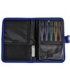 Chisel Set (Champion Left-Handed 2-Way Grip Chisel with Safety Guard