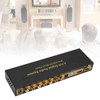5.1CH Sound Decoder HD Multimedia Interface Digital Sound Extractor Converter