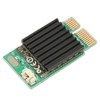 Wireless Card 1200Mbps 2.4G 5G Dual Band PCIE Gigabit Network