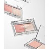 FLOWERKNOWS Night Unicorn 6-ball Satin Makeup Palette / FLOWERKNOWS 나이트유니콘